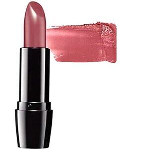 🌸💄Lancome Color Design Lipstick Full Size 358 Designer Bloom ( Sheen)🌸💄